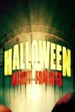Watch Halloween Night Frights 123netflix