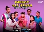 Watch Improv All Stars: Games Night 123netflix