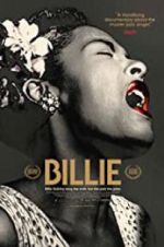 Watch Billie 123netflix