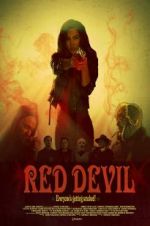 Watch Red Devil 123netflix