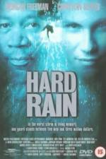 Watch Hard Rain 123netflix