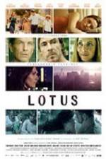 Watch Lotus 123netflix