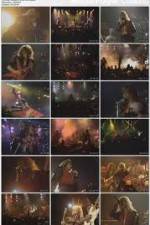 Watch Helloween: Live in Mineapolis 123netflix