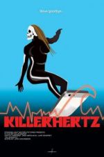 Watch Killerhertz 123netflix
