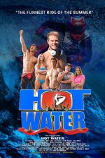 Watch Hot Water 123netflix