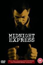 Watch Midnight Express 123netflix