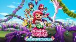 Watch Strawberry Shortcake's Spring Spectacular 123netflix