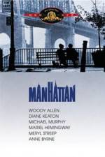 Watch Manhattan 123netflix