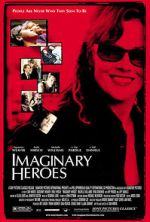Watch Imaginary Heroes 123netflix