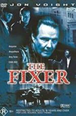 Watch The Fixer 123netflix