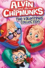 Watch Alvin and The Chipmunks The Valentines Collectio 123netflix