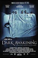 Watch Dark Awakening 123netflix