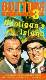 Watch Bottom Live 3: Hooligan\'s Island 123netflix