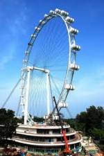 Watch National Geographic: Big, Bigger, Biggest - Sky Wheel 123netflix