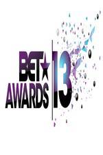 Watch BET Awards 123netflix