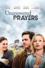 Watch Unanswered Prayers 123netflix