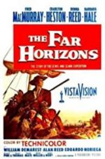 Watch The Far Horizons 123netflix