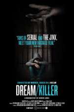 Watch Dream/Killer 123netflix