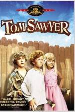 Watch Tom Sawyer 123netflix
