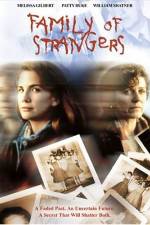 Watch Family of Strangers 123netflix