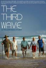 Watch The Third Wave 123netflix