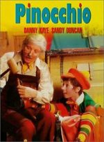 Watch Pinocchio 123netflix