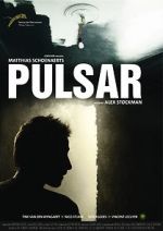 Watch Pulsar 123netflix