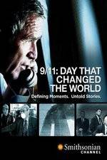 Watch 911 Day That Changed the World 123netflix