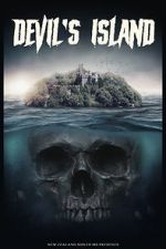 Watch Devil\'s Island 123netflix