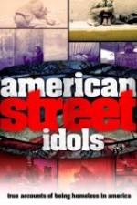 Watch American Street Idols 123netflix