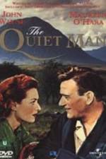Watch The Quiet Man 123netflix