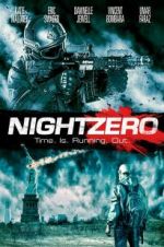 Watch Night Zero 123netflix