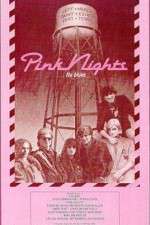 Watch Pink Nights 123netflix