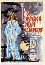 Watch The Invasion of the Vampires 123netflix