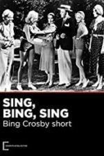Watch Sing, Bing, Sing 123netflix