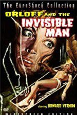 Watch Dr. Orloff\'s Invisible Monster 123netflix