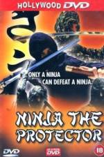 Watch Ninja the Protector 123netflix