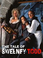 Watch The Tale of Sweeney Todd 123netflix