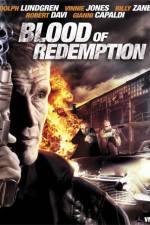 Watch Blood of Redemption 123netflix