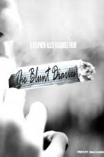 Watch The Blunt Diaries 123netflix