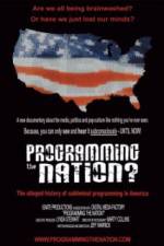 Watch Programming the Nation 123netflix