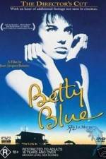 Watch Betty Blue 123netflix