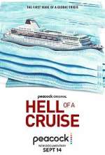 Watch Hell of a Cruise 123netflix