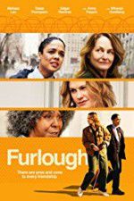 Watch Furlough 123netflix