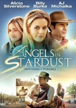 Watch Angels in Stardust 123netflix