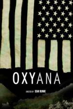 Watch Oxyana 123netflix