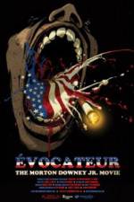 Watch Evocateur: The Morton Downey Jr. Movie 123netflix