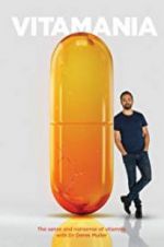 Watch Vitamania: The Sense and Nonsense of Vitamins 123netflix