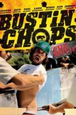 Watch Bustin' Chops: The Movie 123netflix