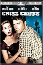 Watch Criss Cross 123netflix
